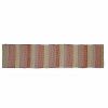 Online Food Network™ Food Network Hand-Woven Table Runner 72