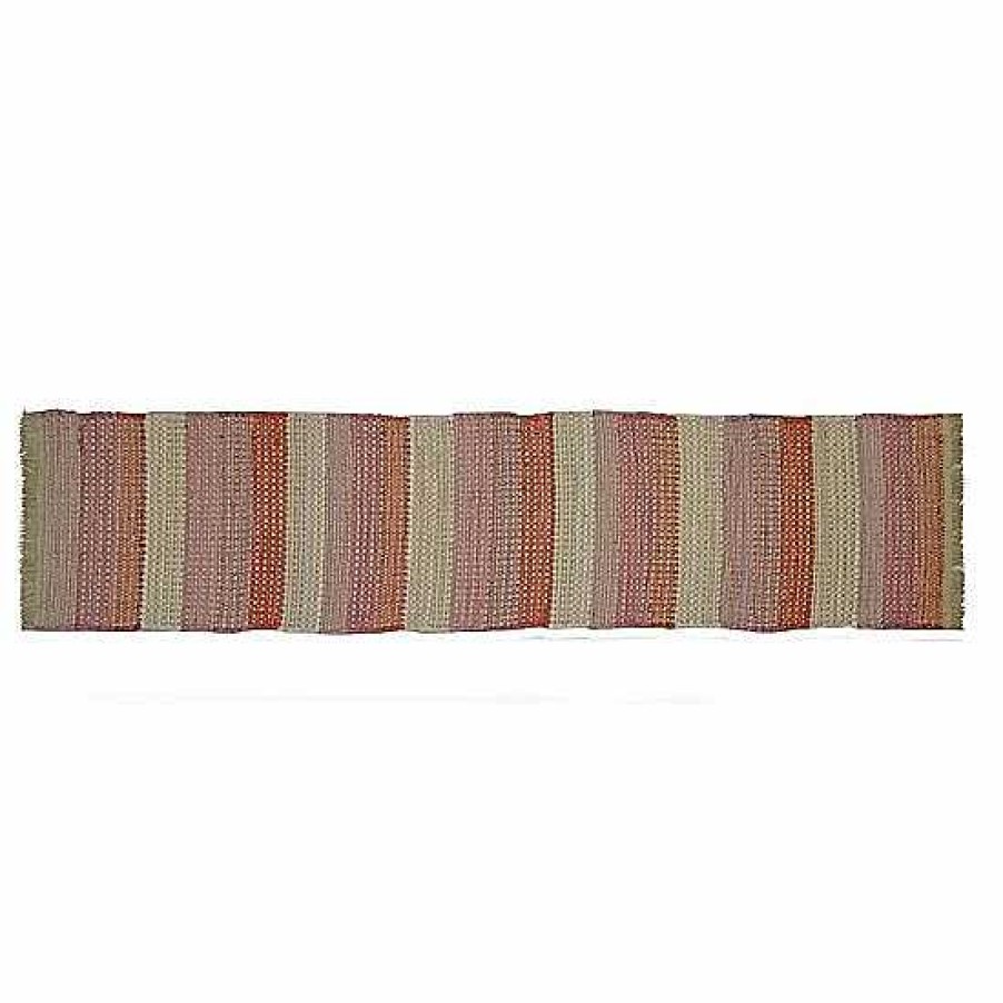 Online Food Network™ Food Network Hand-Woven Table Runner 72