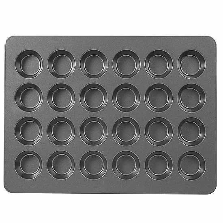 Clearance Food Network™ Food Network Mega Nonstick Muffin Pan