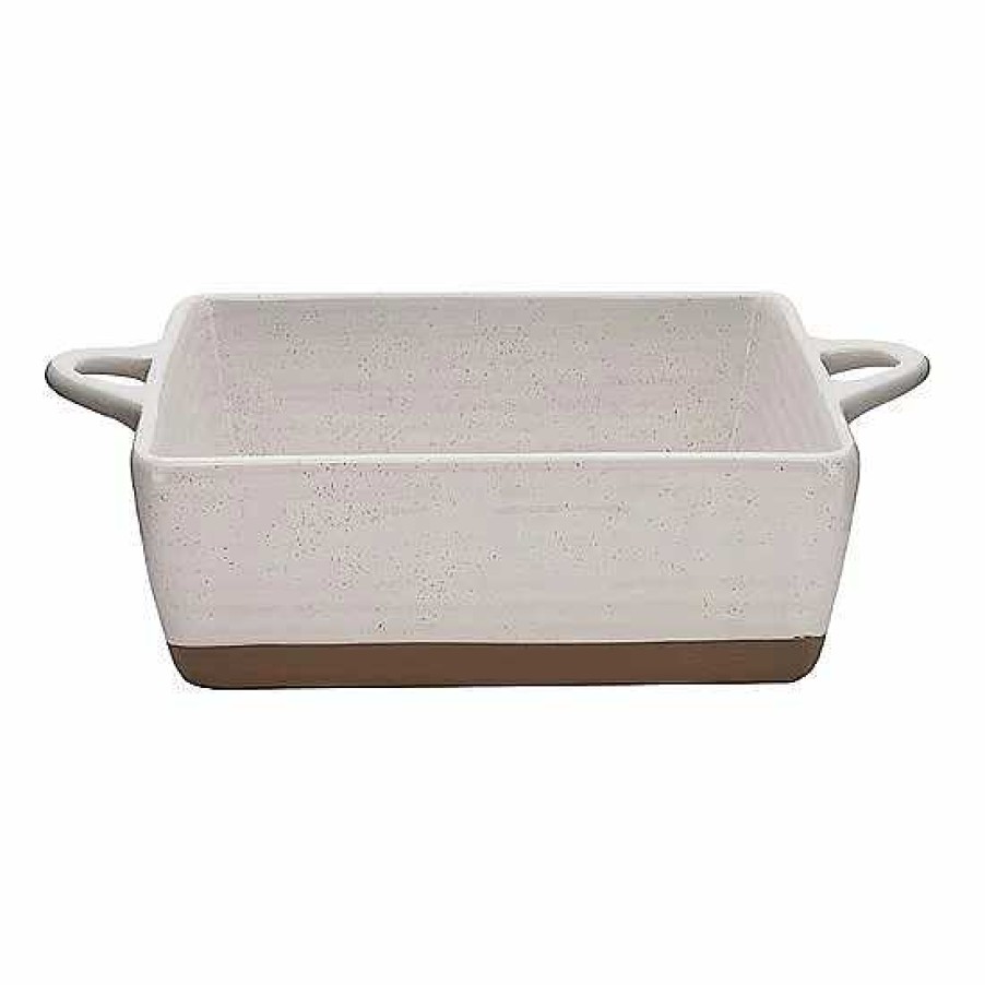 New Food Network™ Food Network Farmstead Square Baking Dish