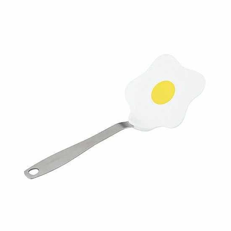 Wholesale Food Network™ Food Network Novelty Egg Turner