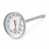 Best Food Network™ Food Network Analog Leave-In Meat Thermometer