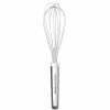 Best Food Network™ Food Network Tuxedo Whisk