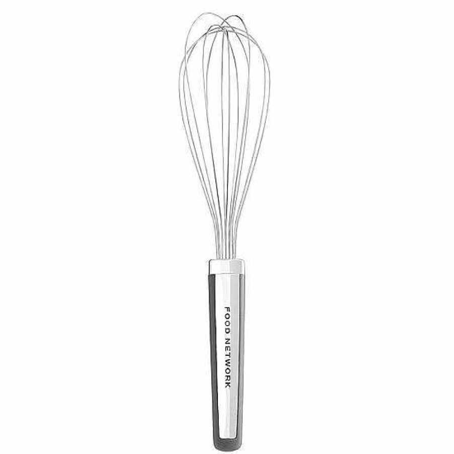 Best Food Network™ Food Network Tuxedo Whisk