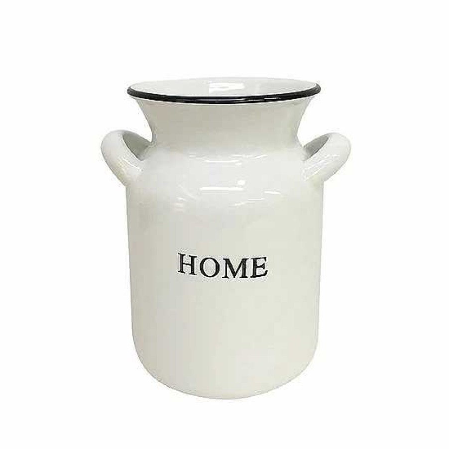 Wholesale Food Network™ Food Network Home Crock