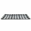 New Food Network™ Food Network Buffalo Check Treat Tray