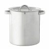 Hot Food Network™ Food Network 12-Qt. Stainless Steel Stockpot With Lid