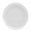 Online Food Network™ Food Network Coupe 4-Pc. Salad Plate Set