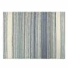 Best Food Network™ Food Network Striped Placemat