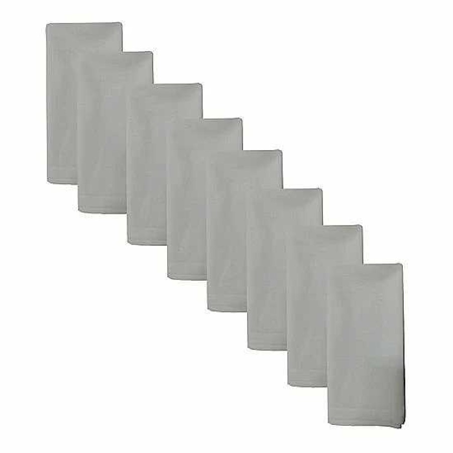 Online Food Network™ Food Network Buffet Napkin 8-Pk.