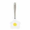 Wholesale Food Network™ Food Network Novelty Egg Turner