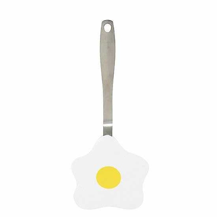 Wholesale Food Network™ Food Network Novelty Egg Turner